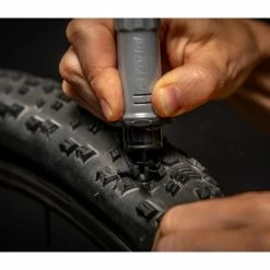 NOTUBES DART TOOL Tubeless Repair Kit -Fahrradausrüstung Verkäufe 600x600 182979 15759860344297