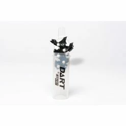 NOTUBES DART REFILL Tubeless Repair Kit Refill (x 5)