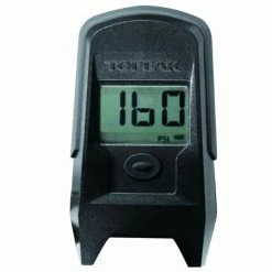 TOPEAK JOE BLOW SPORT DIGITAL Floor Pump -Fahrradausrüstung Verkäufe 600x600 183013 15746809902534