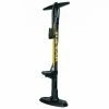 TOPEAK JOE BLOW SPORT DIGITAL Floor Pump -Fahrradausrüstung Verkäufe 600x600 183013 15746809921126