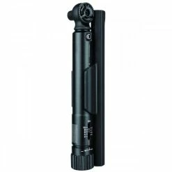 TOPEAK TORQ STICK Ratcheting Click Type Torque Wrench (2-10 Nm) -Fahrradausrüstung Verkäufe 600x600 183019 1576246363181