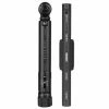 TOPEAK TORQ STICK Ratcheting Click Type Torque Wrench (2-10 Nm) -Fahrradausrüstung Verkäufe 600x600 183019 15762463668807