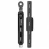 TOPEAK RATCHET STICK Compact Ratcheting Wrench -Fahrradausrüstung Verkäufe 600x600 183021 15762462800121