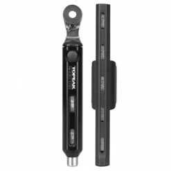TOPEAK RATCHET STICK Compact Ratcheting Wrench
