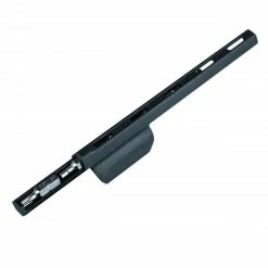 TOPEAK RATCHET STICK Compact Ratcheting Wrench -Fahrradausrüstung Verkäufe 600x600 183021 15762462822097