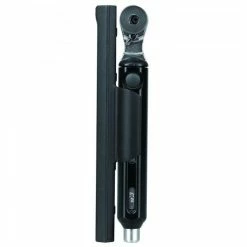 TOPEAK RATCHET STICK Compact Ratcheting Wrench -Fahrradausrüstung Verkäufe 600x600 183021 15762462839885