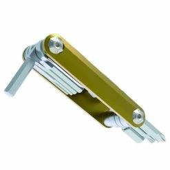 TOPEAK P20 Multi Tool (20 Tools) -Fahrradausrüstung Verkäufe 600x600 183063 1576247503526