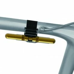 TOPEAK TUBI-BULLET X Tubeless Repair Kit + 5 Patches -Fahrradausrüstung Verkäufe 600x600 183073 15762473858119