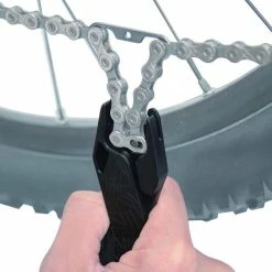 TOPEAK POWER LEVER Master Link Pliers And Tyre Lever -Fahrradausrüstung Verkäufe 600x600 183085 1574681378904