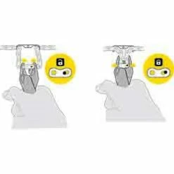 TOPEAK POWER LEVER Master Link Pliers And Tyre Lever -Fahrradausrüstung Verkäufe 600x600 183085 15746813802497