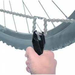 TOPEAK POWER LEVER Master Link Pliers And Tyre Lever -Fahrradausrüstung Verkäufe 600x600 183085 15746813823682