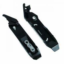 TOPEAK POWER LEVER Master Link Pliers And Tyre Lever -Fahrradausrüstung Verkäufe 600x600 183085 15746813838582