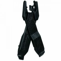 TOPEAK POWER LEVER Master Link Pliers And Tyre Lever