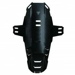 TOPEAK D-FLASH FS Front Mudguard For Fork