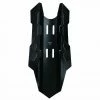 TOPEAK D-FLASH DT Front Mudguard For Frame -Fahrradausrüstung Verkäufe 600x600 183089 15762465900951