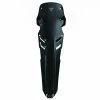 TOPEAK D-FLASH S Rear Mudguard For Saddle -Fahrradausrüstung Verkäufe 600x600 183091 15762465178838