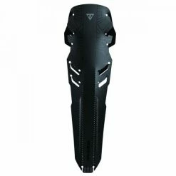 TOPEAK D-FLASH S Rear Mudguard For Saddle