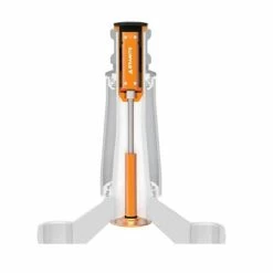 GRANITE DESIGN STASH Steerer Tube Multitool Conical (10 Tools) -Fahrradausrüstung Verkäufe 600x600 183527 15750225937239