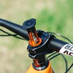 GRANITE DESIGN STASH Steerer Tube Multitool Conical (10 Tools) -Fahrradausrüstung Verkäufe 600x600 183527 15750226143241