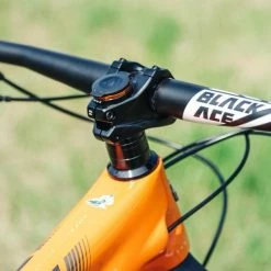 GRANITE DESIGN STASH Steerer Tube Multitool Conical (10 Tools) -Fahrradausrüstung Verkäufe 600x600 183527 15750226250825