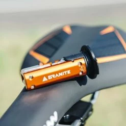 GRANITE DESIGN STASH Steerer Tube Multitool Conical (10 Tools) -Fahrradausrüstung Verkäufe 600x600 183527 15750226305493