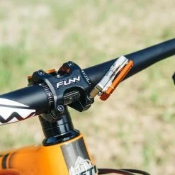 GRANITE DESIGN STASH Steerer Tube Multitool Conical (10 Tools) -Fahrradausrüstung Verkäufe 600x600 183527 15750226380223