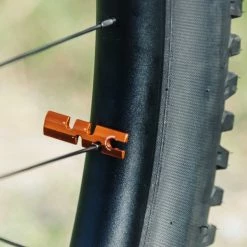 GRANITE DESIGN STASH Steerer Tube Multitool Conical (10 Tools) -Fahrradausrüstung Verkäufe 600x600 183527 15750226432588