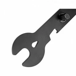 RED CYCLING PRODUCTS 3-IN-1 Pedal Wrench -Fahrradausrüstung Verkäufe 600x600 189237 15912679113876