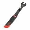 RED CYCLING PRODUCTS 3-IN-1 Pedal Wrench 2 RED CYCLING PRODUCTS 3-IN-1 Pedal Wrench -Fahrradausrüstung Verkäufe 600x600 189237 15912679120324