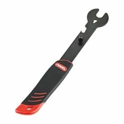 RED CYCLING PRODUCTS 3-IN-1 Pedal Wrench