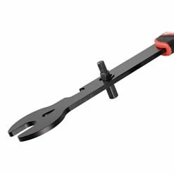 RED CYCLING PRODUCTS 3-IN-1 Pedal Wrench -Fahrradausrüstung Verkäufe 600x600 189237 1591267913525