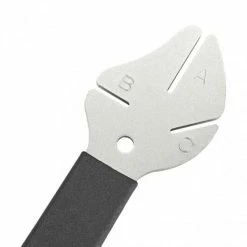 RED CYCLING PRODUCTS Multifunction Tool For Disc Brake -Fahrradausrüstung Verkäufe 600x600 189253 15912726584168