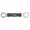 RED CYCLING PRODUCTS Bottom Bracket Wrench -Fahrradausrüstung Verkäufe 600x600 189259 15912681600916