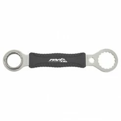 RED CYCLING PRODUCTS Bottom Bracket Wrench