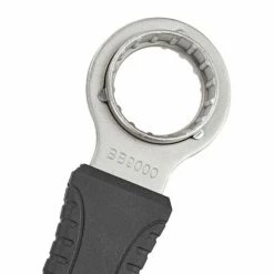 RED CYCLING PRODUCTS Bottom Bracket Wrench -Fahrradausrüstung Verkäufe 600x600 189259 15912681626131