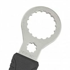 RED CYCLING PRODUCTS Bottom Bracket Wrench -Fahrradausrüstung Verkäufe 600x600 189259 15912681634342