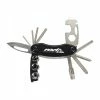 RED CYCLING PRODUCTS Multi Tool Kit (12 Tools + Case) 1 RED CYCLING PRODUCTS Multi Tool Kit (12 Tools + Case) -Fahrradausrüstung Verkäufe 600x600 189265 16136336367807