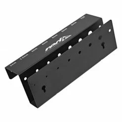 RED CYCLING PRODUCTS 8 T-Hex Wrenches Set Ball End -Fahrradausrüstung Verkäufe 600x600 189267 15912683805347