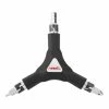 RED CYCLING PRODUCTS Y-Wrench Multifunction Set -Fahrradausrüstung Verkäufe 600x600 189279 15912682476672