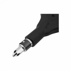 RED CYCLING PRODUCTS Y-Wrench Multifunction Set -Fahrradausrüstung Verkäufe 600x600 189279 15912682503084