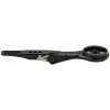 K-EDGE GARMIN INTEGRATED Handlebar/Stem Mount For GPS GARMIN EDGE -Fahrradausrüstung Verkäufe 600x600 195381 15844416659368