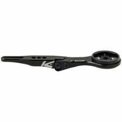 K-EDGE GARMIN INTEGRATED Handlebar/Stem Mount For GPS GARMIN EDGE