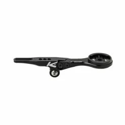 K-EDGE GARMIN INTEGRATED COMBO MOUNT Handlebar/Stem Mount For GPS GARMIN EDGE