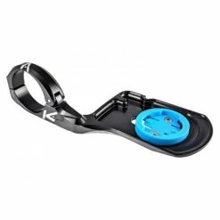 K-EDGE WAHOO AERO Handlebar Mount For GPS WAHOO ROAM