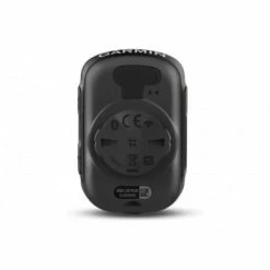 GARMIN EDGE 130 PLUS GPS 19 GARMIN EDGE 130 PLUS GPS -Fahrradausrüstung Verkäufe 600x600 199081 15934276367289