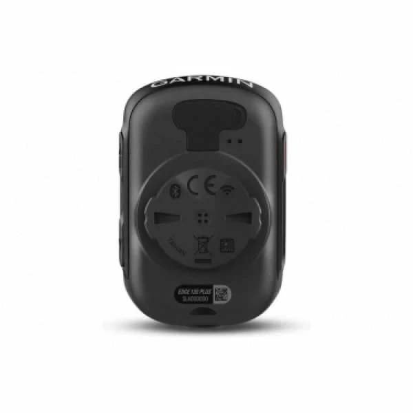 GARMIN EDGE 130 PLUS GPS 11 GARMIN EDGE 130 PLUS GPS – Bild 9