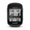 GARMIN EDGE 130 PLUS GPS -Fahrradausrüstung Verkäufe 600x600 199081 15935894179959