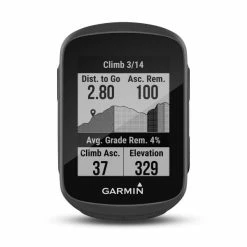GARMIN EDGE 130 PLUS GPS