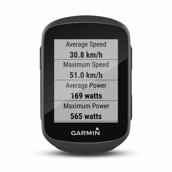 GARMIN EDGE 130 PLUS GPS 5 GARMIN EDGE 130 PLUS GPS – Bild 3