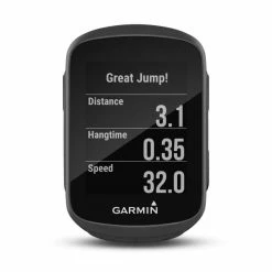 GARMIN EDGE 130 PLUS GPS 15 GARMIN EDGE 130 PLUS GPS -Fahrradausrüstung Verkäufe 600x600 199081 15935894765311